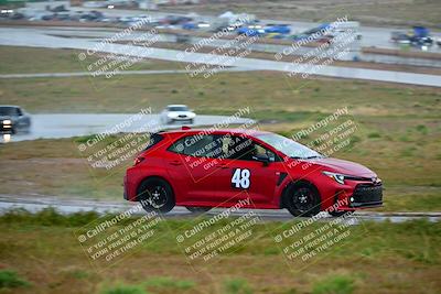 media/Mar-30-2024-Touge2Track (Sat) [[c598fcb340]]/Pink Group/Session 1 (Turn 14)/